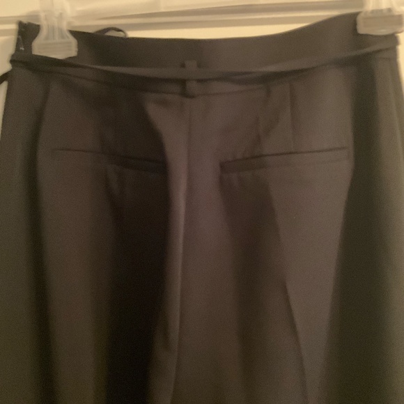 Alexander Wang trouser pants - BNWT - 8 - Picture 6 of 6